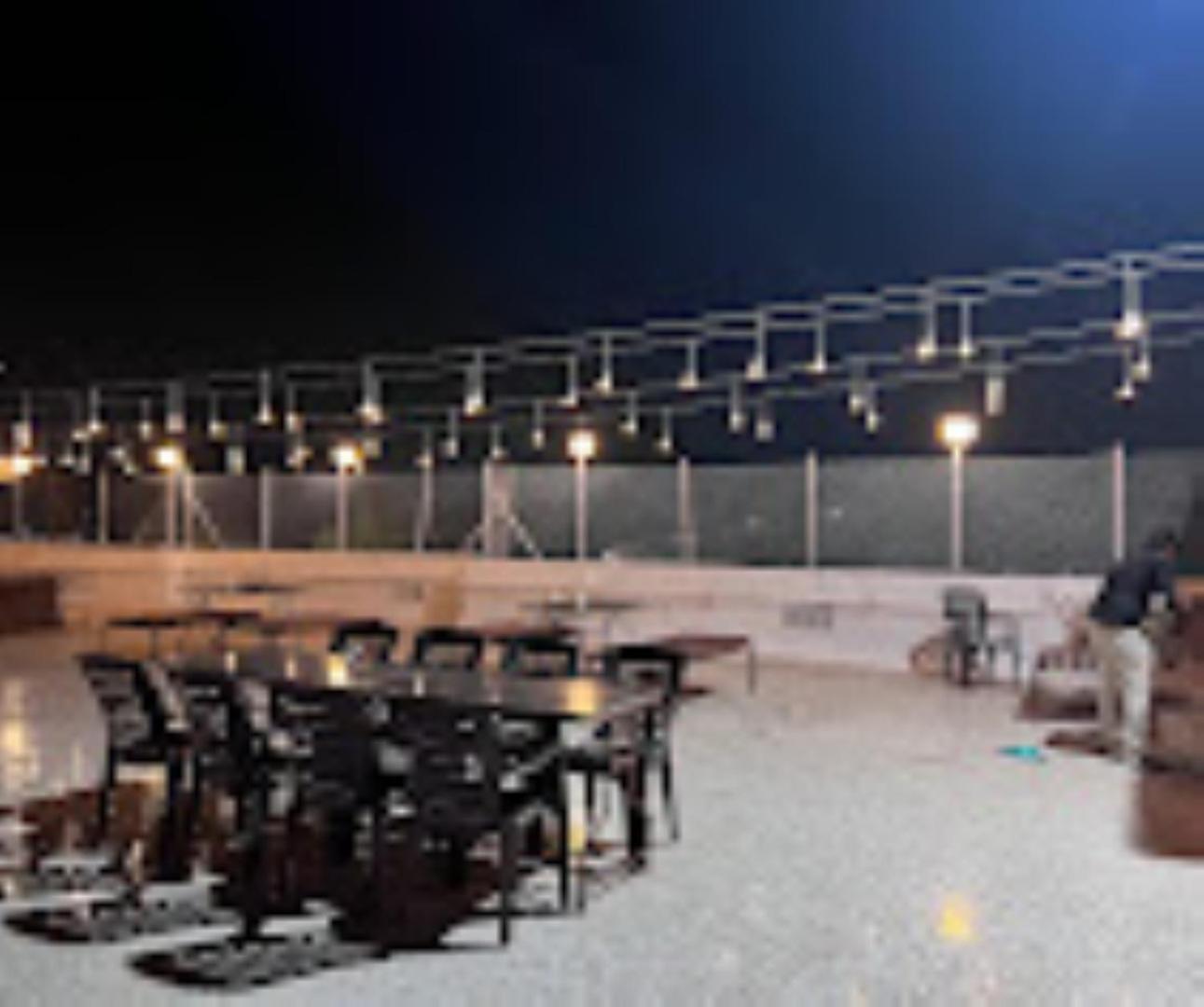Hotel Pritam Palace , Dhule Ngoại thất bức ảnh