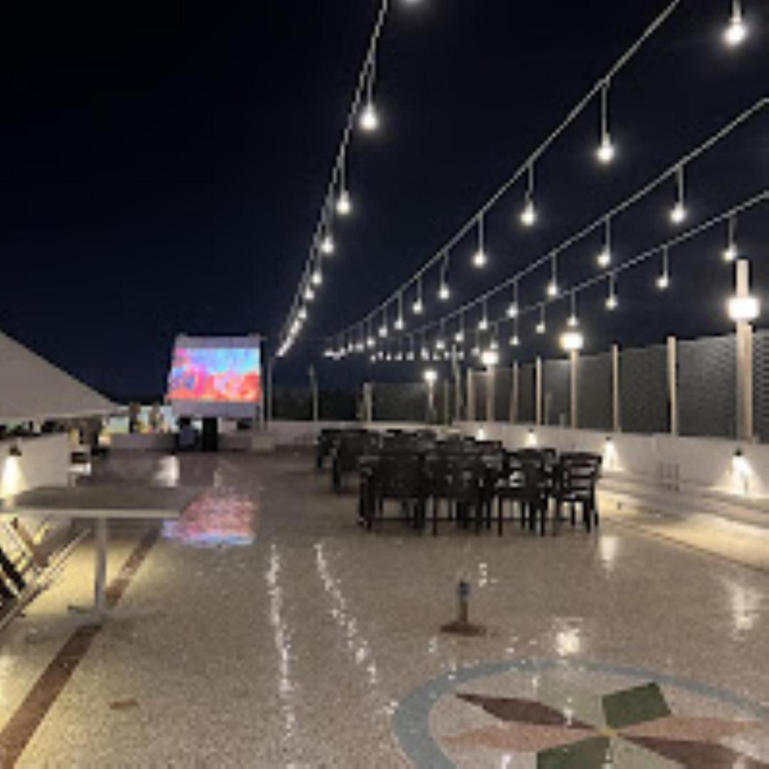 Hotel Pritam Palace , Dhule Ngoại thất bức ảnh