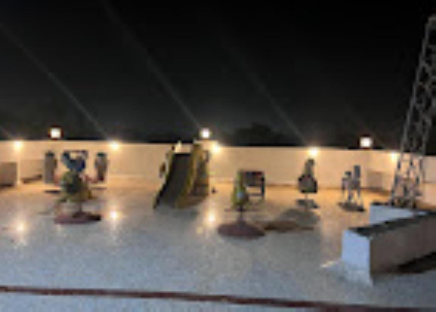 Hotel Pritam Palace , Dhule Ngoại thất bức ảnh
